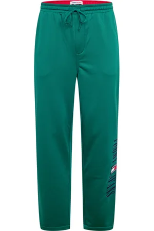 Tommy Hilfiger Housut 