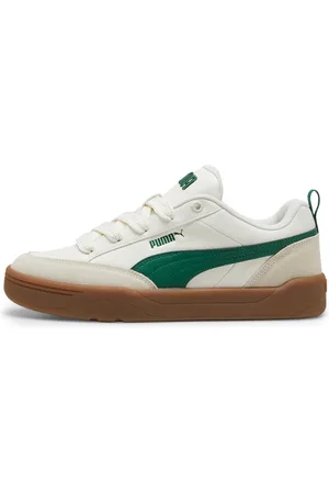 PUMA Matalavartiset tennarit 