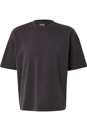 Hollister Paita