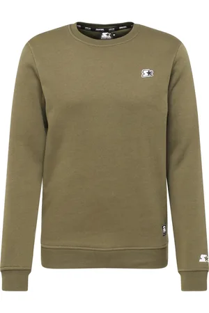 STARTER BLACK LABEL Collegepaita 