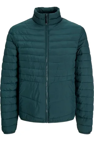 JACK & JONES Välikausitakki 