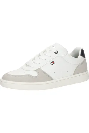 Tommy Hilfiger Tennarit