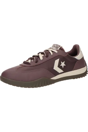 Converse Matalavartiset tennarit 