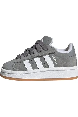 adidas Tennarit 