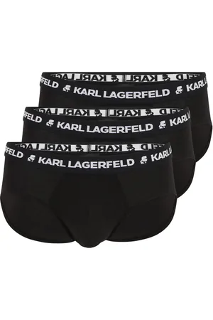 Karl Lagerfeld Alushousut