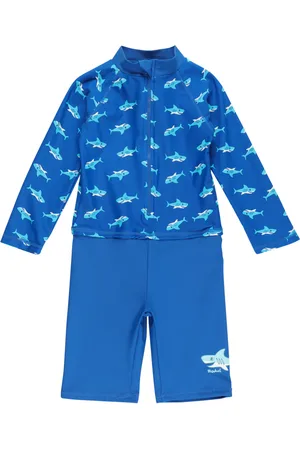 Playshoes UV-suoja 