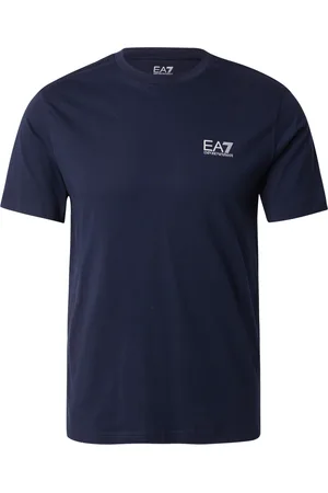 EA7 Paita