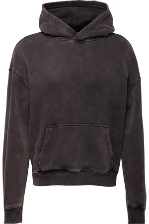 Hollister Collegepaita