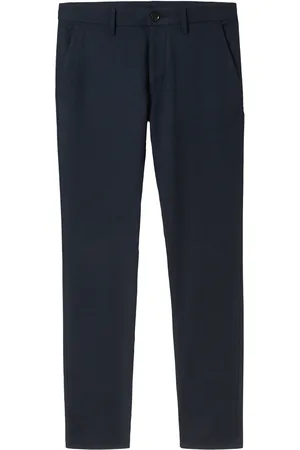 TOM TAILOR Chinohousut