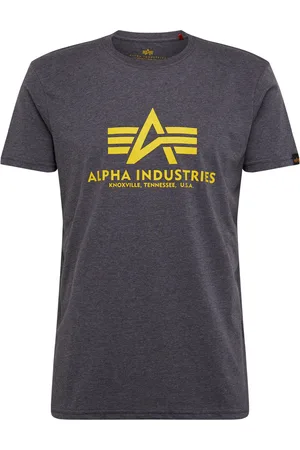 Alpha Industries Paita