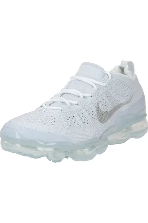 Nike Matalavartiset tennarit 