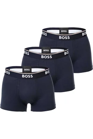 HUGO BOSS Bokserishortsit 