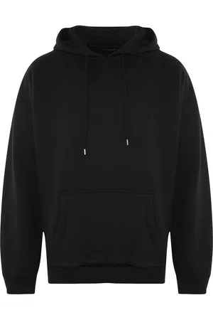 Trendyol Collegepaita