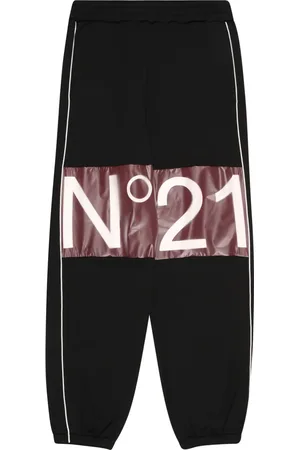 Nº21 Housut