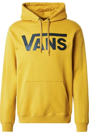 Vans Collegepaita 