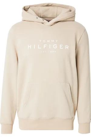 Tommy Hilfiger Collegepaita