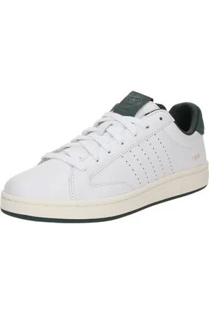 K-Swiss Matalavartiset tennarit 