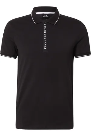 Armani Exchange Paita