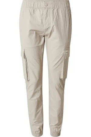 Calvin Klein Gargohousut