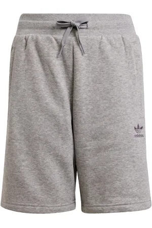 adidas Housut