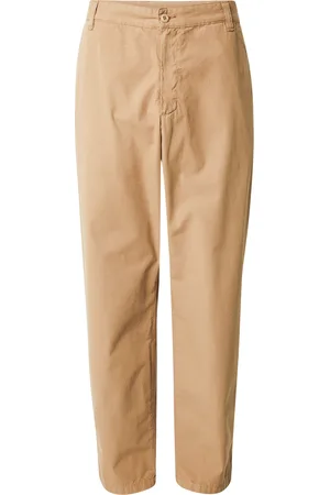 Carhartt Chinohousut 
