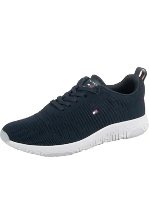 Tommy Hilfiger Matalavartiset tennarit 