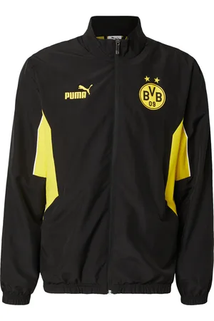 PUMA Urheilutakki 