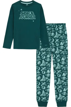 WE Fashion Yöpuku
