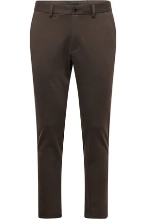 JACK & JONES Chinohousut 