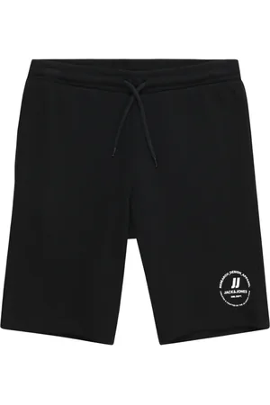 JACK & JONES Housut 