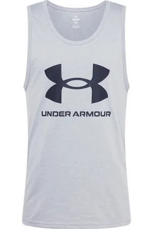 Under Armour Toiminnallinen paita