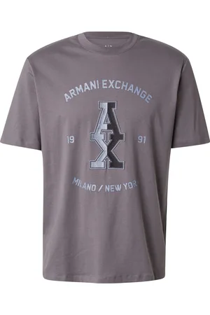 Armani Exchange Paita