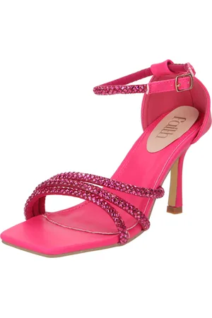 Dorothy Perkins Sandaalit