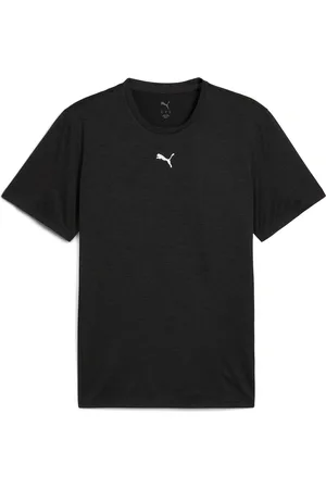 PUMA Toiminnallinen paita 