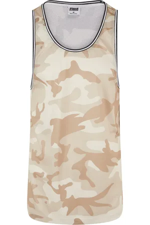 Urban classics Paita 