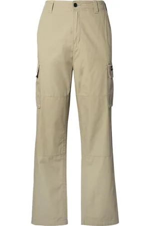 Dickies Gargohousut 