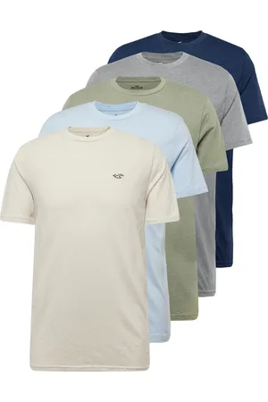 Hollister Paita