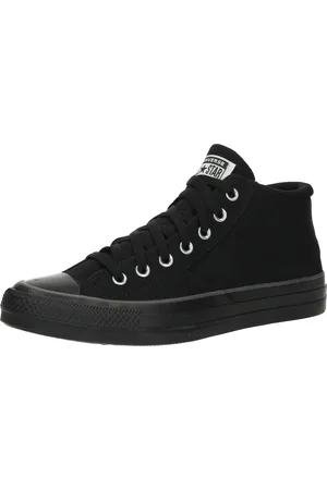 Converse Korkeavartiset tennarit 