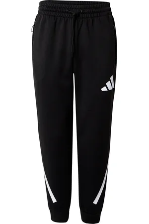 adidas Urheiluhousut 