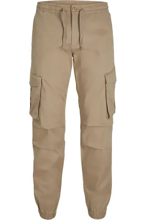 JACK & JONES Gargohousut 