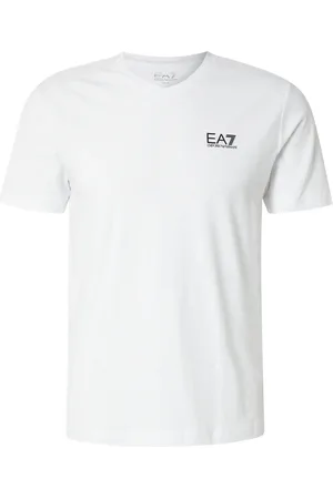 EA7 Paita