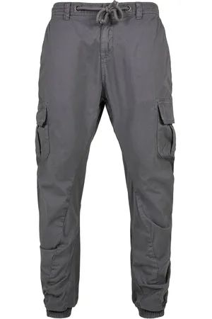 Urban classics Gargohousut