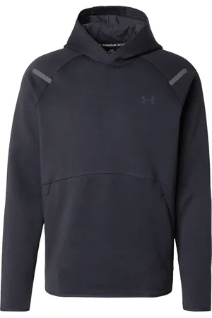 Under Armour Urheilullinen collegepaita 