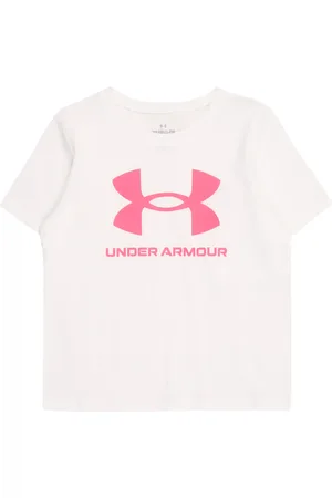 Under Armour Toiminnallinen paita