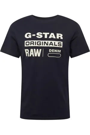 G-Star Paita 