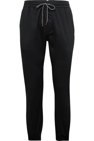 Volcom Housut 