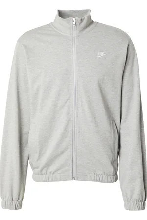 Nike Collegetakki 