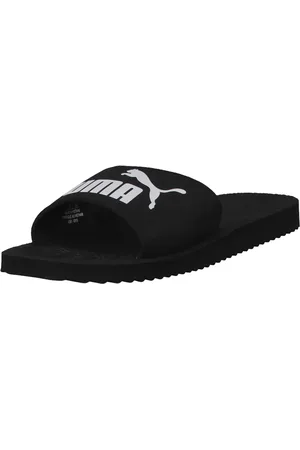 PUMA Rantakengät 