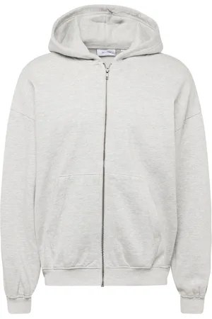 Only & Sons Collegetakki 