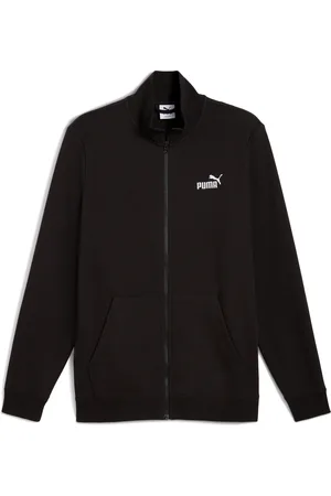 PUMA Collegetakki 